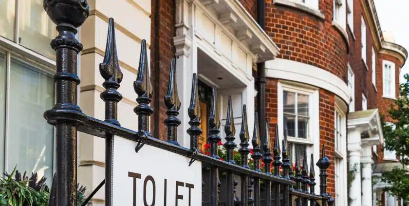 HMRC’s Let Property Campaign Nears £550m 1 let property campaign, rental disclosure